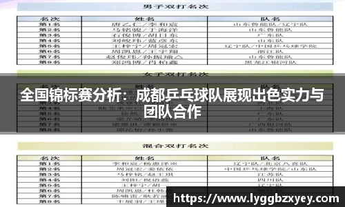 威廉希尔官网