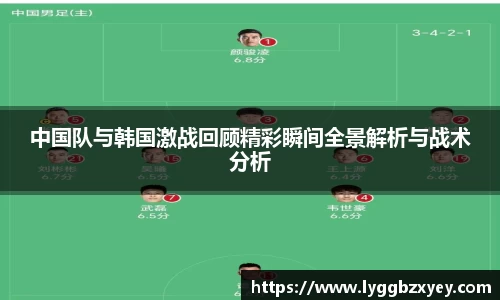 威廉希尔官网