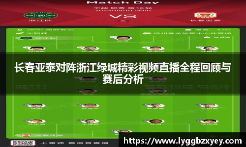 威廉希尔平台