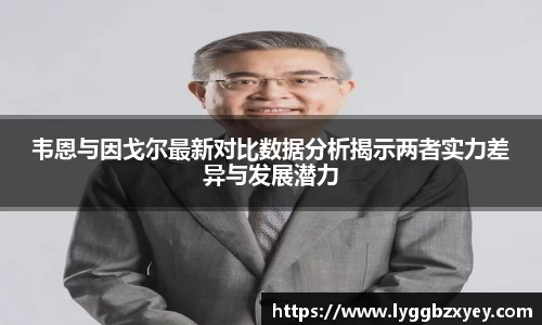 星空XK·(中国)体育